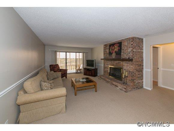 550 Britton Creek Drive - Photo 5