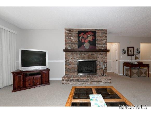 550 Britton Creek Drive - Photo 6