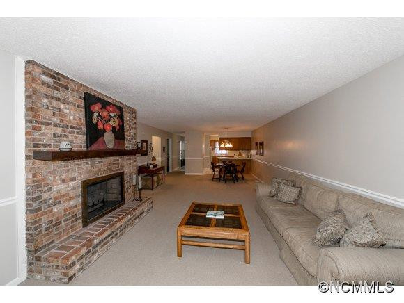 550 Britton Creek Drive - Photo 7