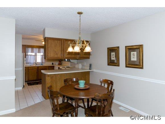 550 Britton Creek Drive - Photo 8