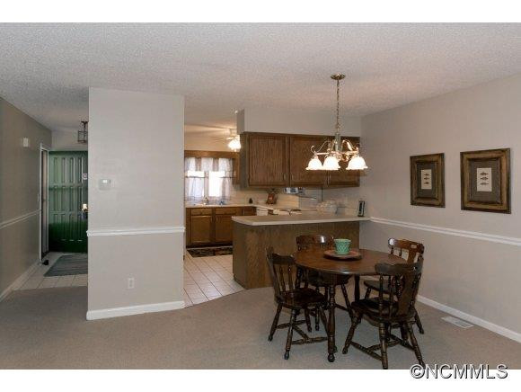550 Britton Creek Drive - Photo 9