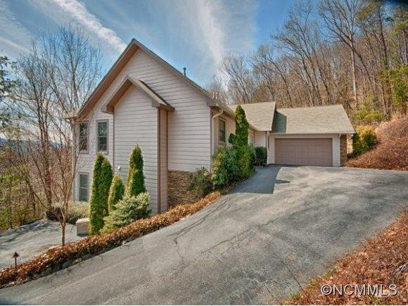 6 High Meadow Cove