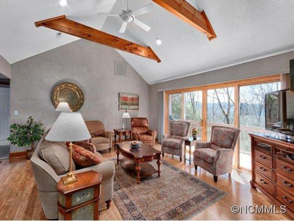 6 High Meadow Cove - Photo 2