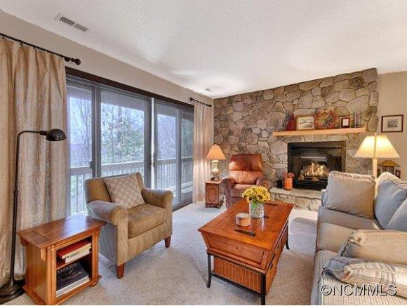 6 High Meadow Cove - Photo 11