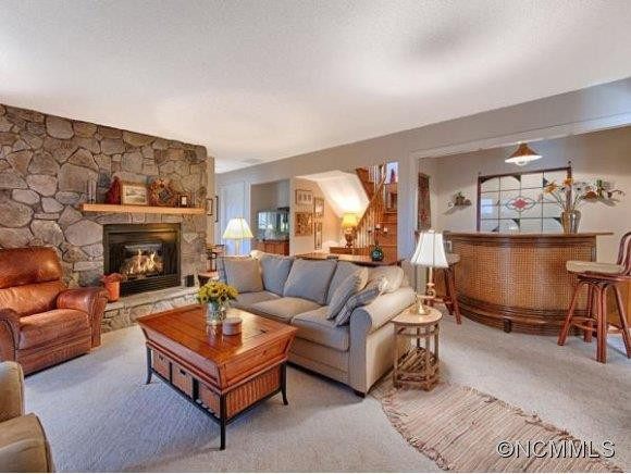 6 High Meadow Cove - Photo 12