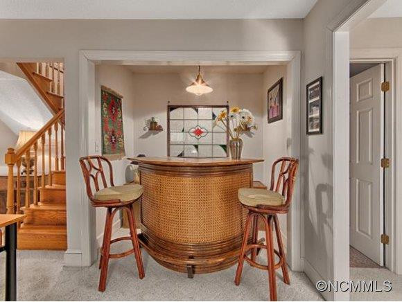 6 High Meadow Cove - Photo 13