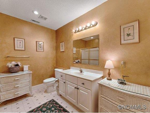 6 High Meadow Cove - Photo 16