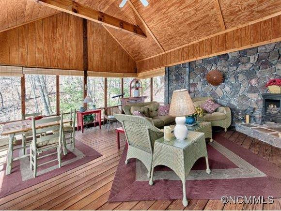 6 High Meadow Cove - Photo 17