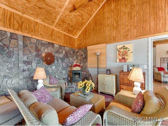 6 High Meadow Cove - Photo 18