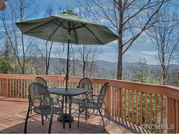 6 High Meadow Cove - Photo 19