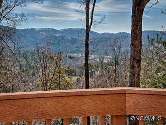 6 High Meadow Cove - Photo 20