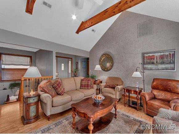 6 High Meadow Cove - Photo 3