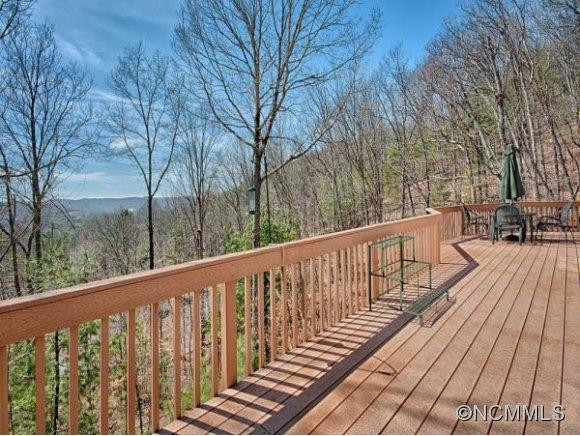 6 High Meadow Cove - Photo 21