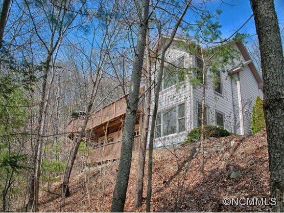 6 High Meadow Cove - Photo 22