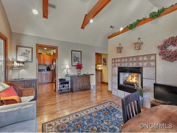 6 High Meadow Cove - Photo 4