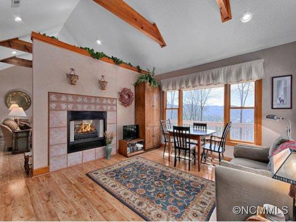 6 High Meadow Cove - Photo 5