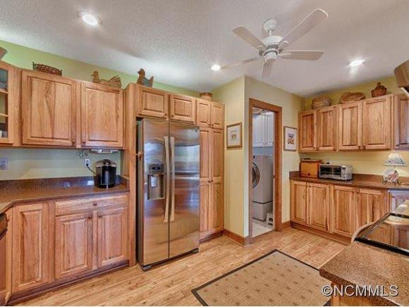 6 High Meadow Cove - Photo 6