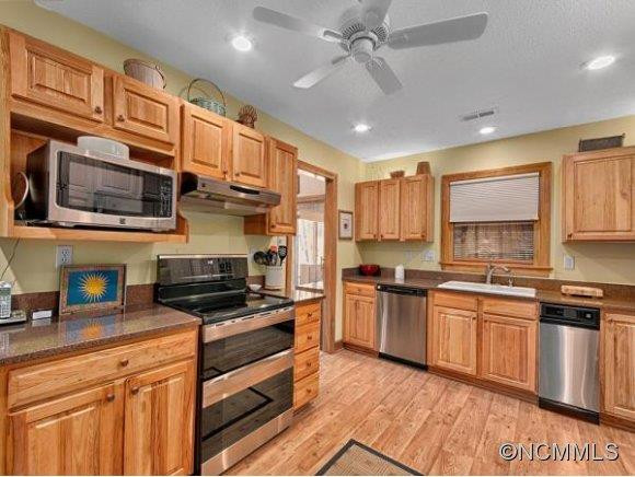 6 High Meadow Cove - Photo 7