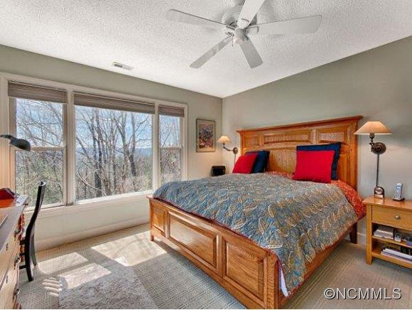 6 High Meadow Cove - Photo 8