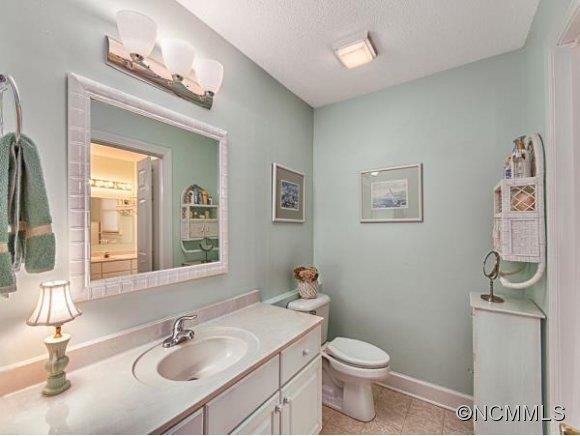 6 High Meadow Cove - Photo 9