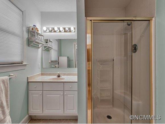 6 High Meadow Cove - Photo 10