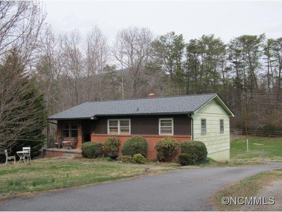 15 Allison Ct