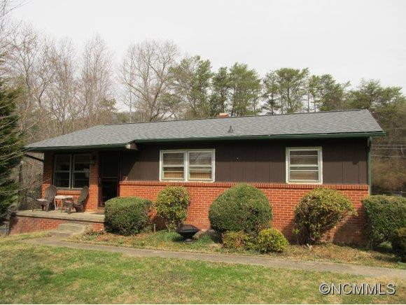 15 Allison Ct - Photo 2