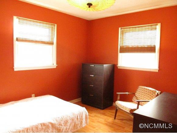 15 Allison Ct - Photo 11