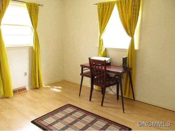 15 Allison Ct - Photo 12