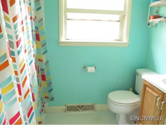 15 Allison Ct - Photo 13