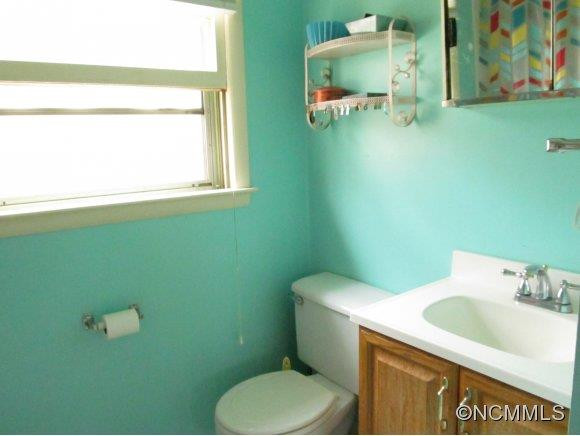 15 Allison Ct - Photo 14