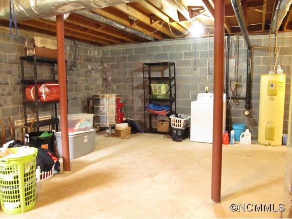 15 Allison Ct - Photo 15