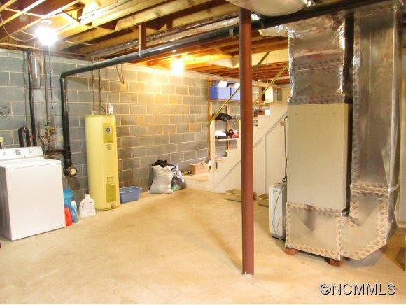 15 Allison Ct - Photo 16