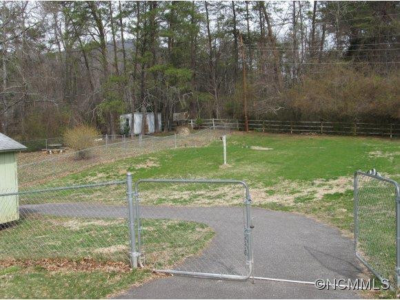 15 Allison Ct - Photo 17
