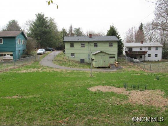 15 Allison Ct - Photo 18