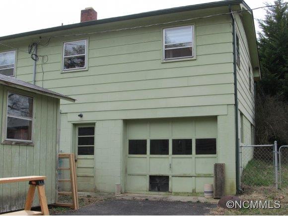 15 Allison Ct - Photo 19