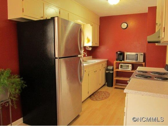 15 Allison Ct - Photo 5