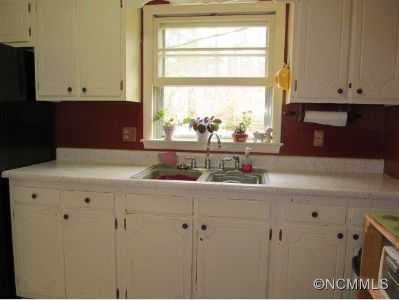 15 Allison Ct - Photo 6
