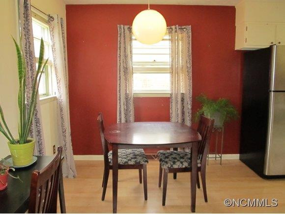 15 Allison Ct - Photo 7