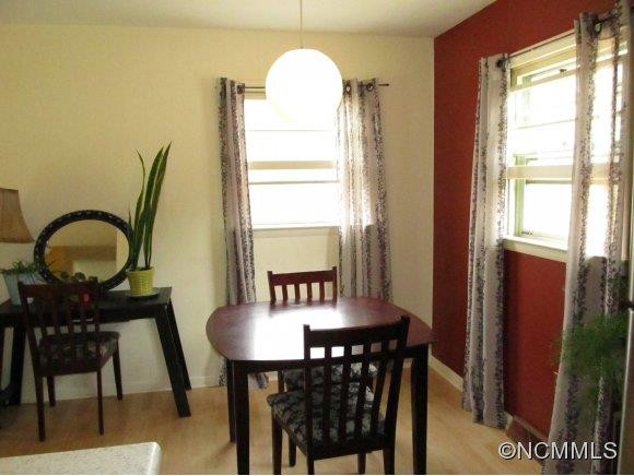 15 Allison Ct - Photo 8