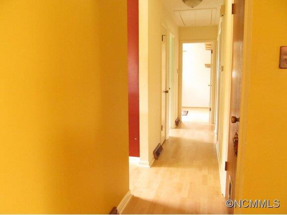 15 Allison Ct - Photo 9