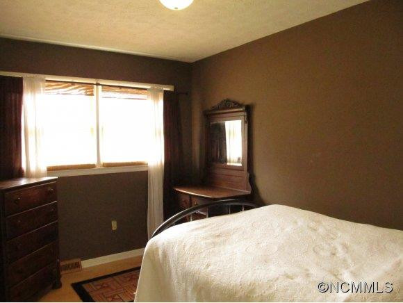 15 Allison Ct - Photo 10