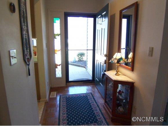 2 Country Meadows Lane - Photo 2