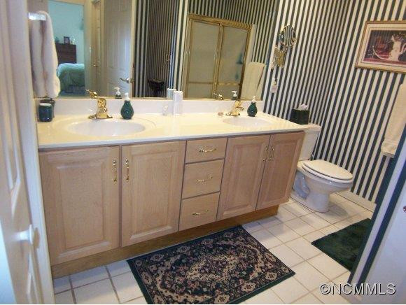 2 Country Meadows Lane - Photo 11