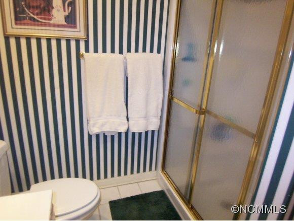 2 Country Meadows Lane - Photo 12