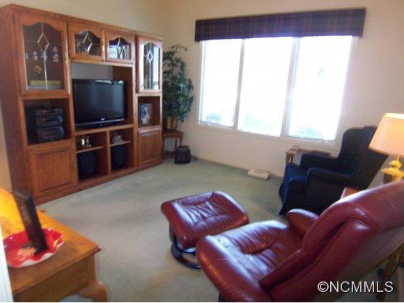2 Country Meadows Lane - Photo 13