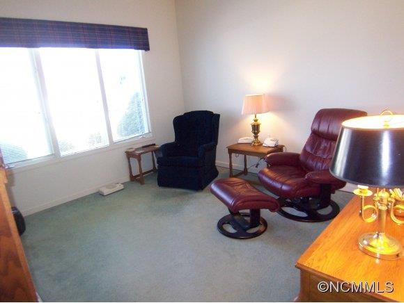 2 Country Meadows Lane - Photo 14