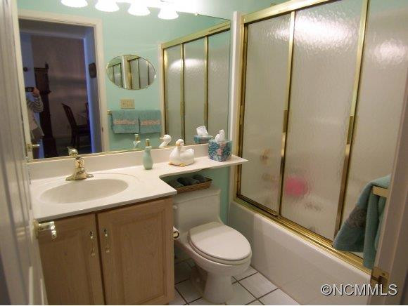 2 Country Meadows Lane - Photo 15