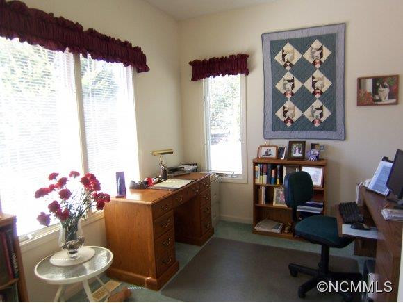 2 Country Meadows Lane - Photo 16