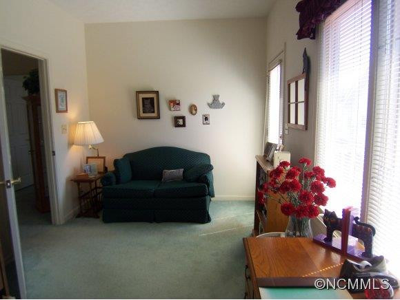 2 Country Meadows Lane - Photo 17